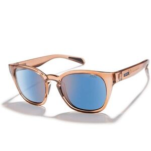 Zeal Windsor sunglasses. Brand new.